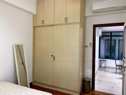 The Amston (D23), Apartment #464130621